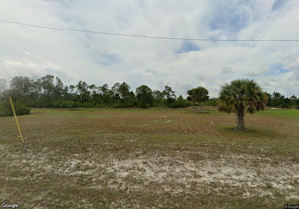 1104 Hudson St E, Lehigh Acres, FL 33974 - photo 1
