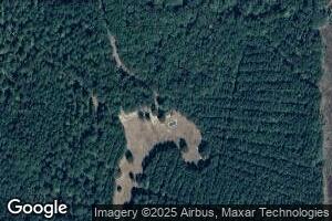 525 Wright Rd, Gibsland, LA 71028