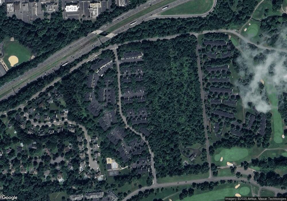 14 Hickory Ct, Clinton, NJ 08809 - photo 1