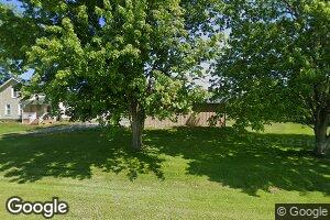 7477 Hoffman Rd, Appleton, NY 14008