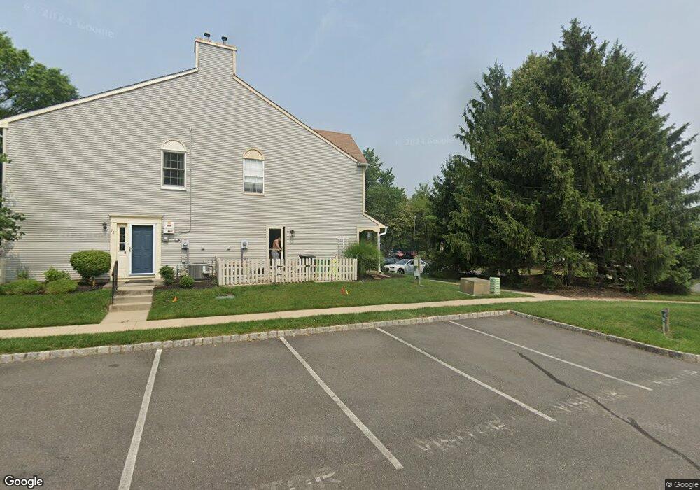 73 Beacon Place, Trenton, NJ 08691 - photo 1