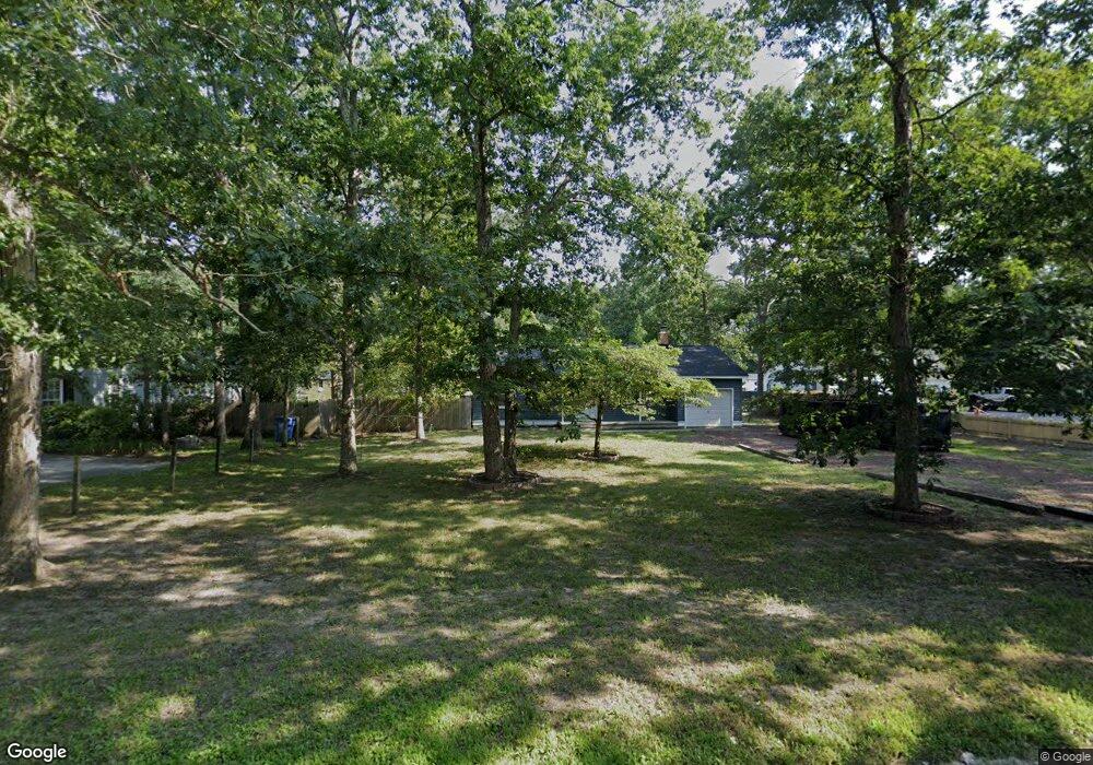 711 Denns Ptsbg Rd, Woodbine, NJ 08270 - photo 1