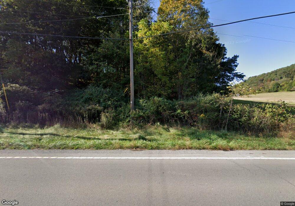 8294 Spring Rd, New Bloomfield, PA 17068 - photo 1