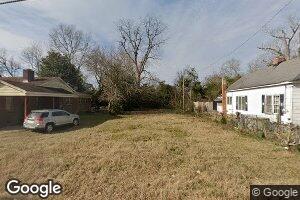 710 S Harvin St, Sumter, SC 29150