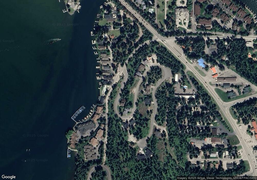 175&179 Whisper Ridge Dr, Bigfork, MT 59911 - photo 1