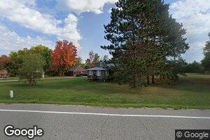 91 Hodgins Ave, Taconite, MN 55786