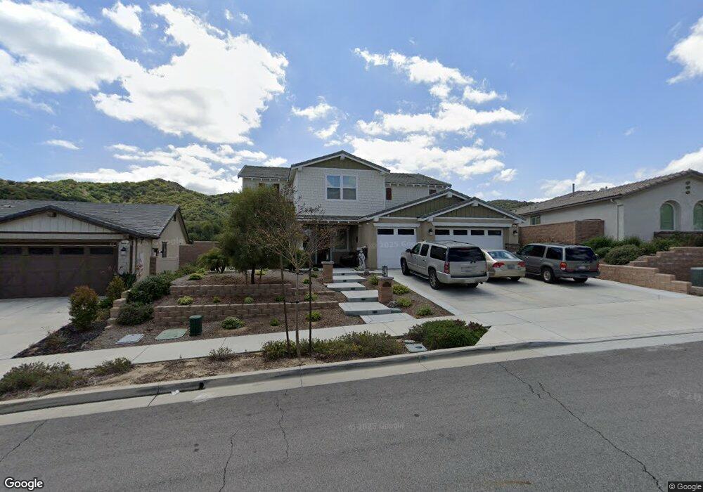 33673 Edge Ln, Temecula, CA 92592 - photo 1