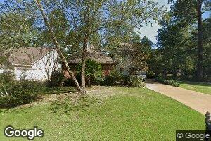 13901 Oakley Ln, Saint Francisville, LA 70775