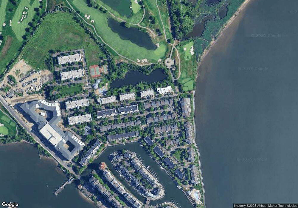 56 Constitution Way, Jersey City, NJ 07305 - photo 1