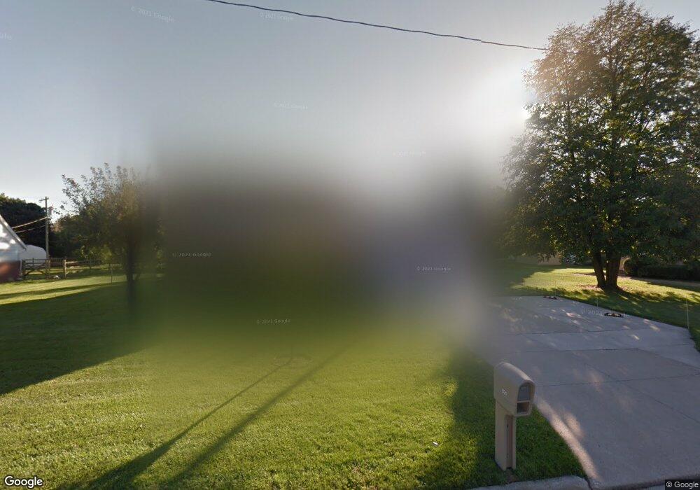 931 W Erie St, Woodville, OH 43469 - photo 1