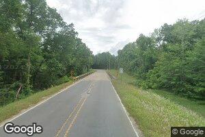 14530 Old Avera Rd, State Line, MS 39362