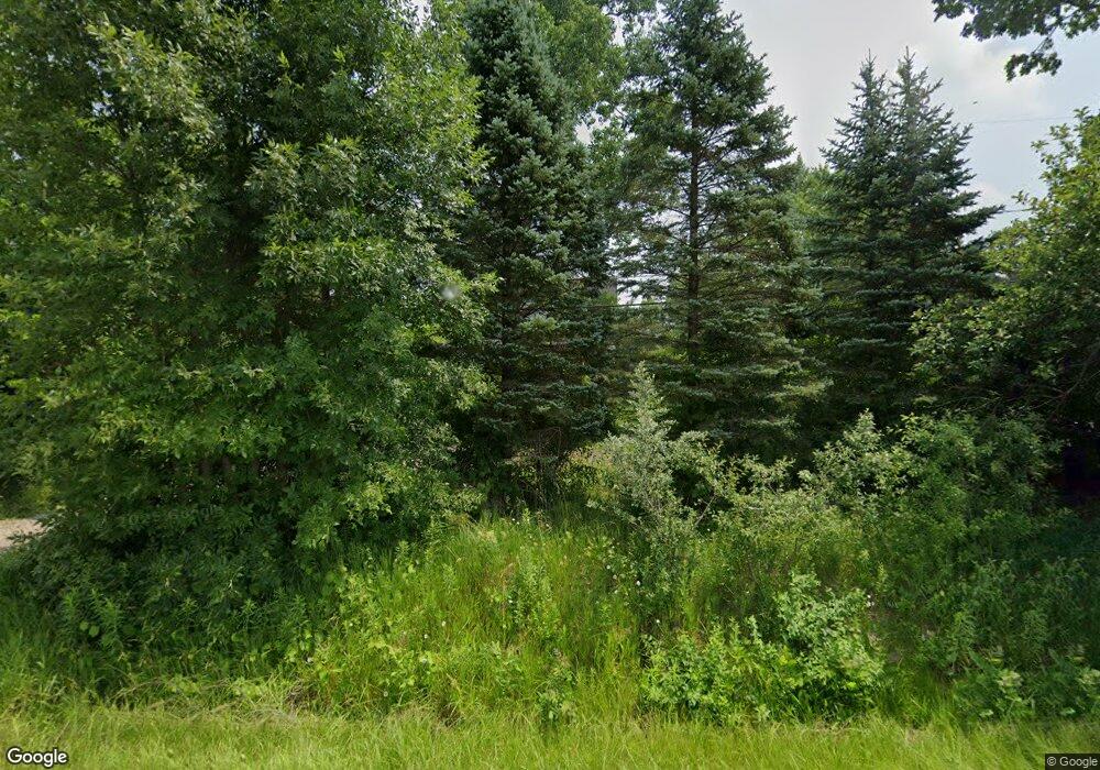 2092 N Henderson Rd, Davison, MI 48423 - photo 1