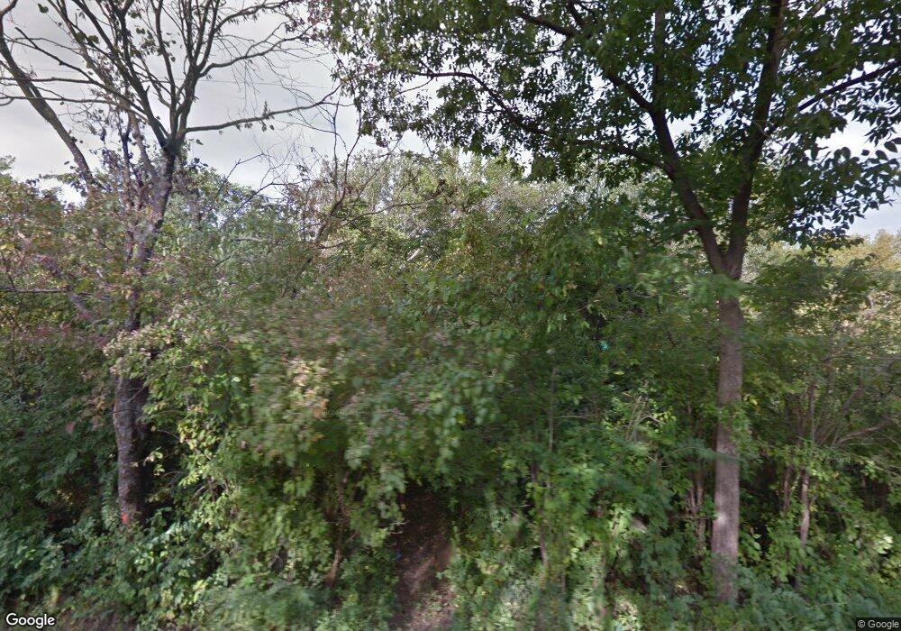 7534 Twilight Ln, Shawnee, KS 66217 - photo 1