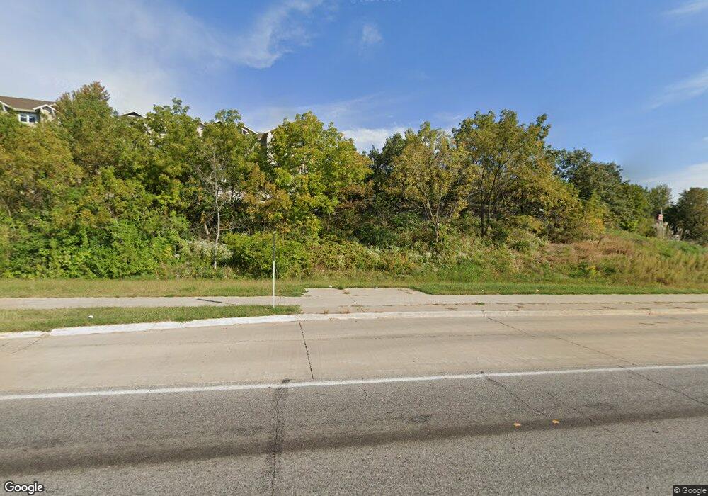 LT 1 Ruppert Rd, Iowa City, IA 52246 - photo 1