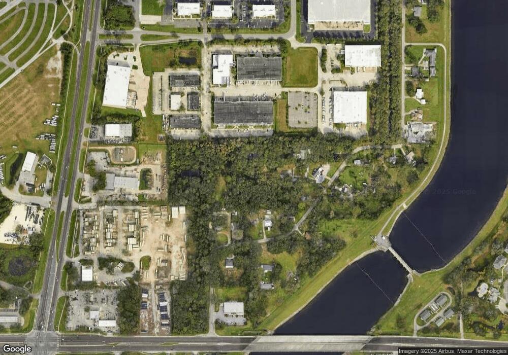 4214 Garden Ln, Tampa, FL 33610 - photo 1