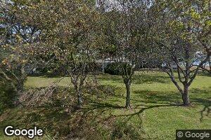 906 Inman Rd, Ava, IL 62907