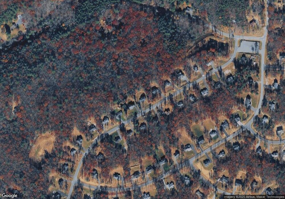 146 Corktree Rd, Kunkletown, PA 18058 - photo 1