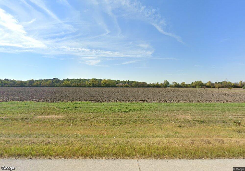 1367 W Main St, Woodville, OH 43469 - photo 1