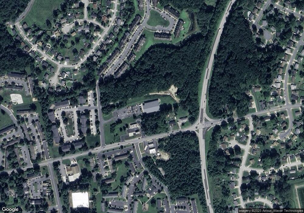 1605 Waltman Rd, Edgewood, MD 21040 - photo 1