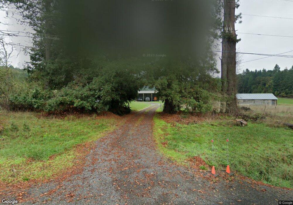 6880 Zena Rd, Rickreall, OR 97371 - photo 1