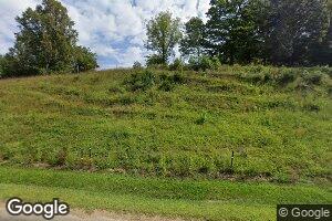 280 Bartley Rd, Lowgap, NC 27024