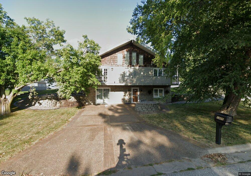 1405 Conrad Dr, Winona, MN 55987 - photo 1