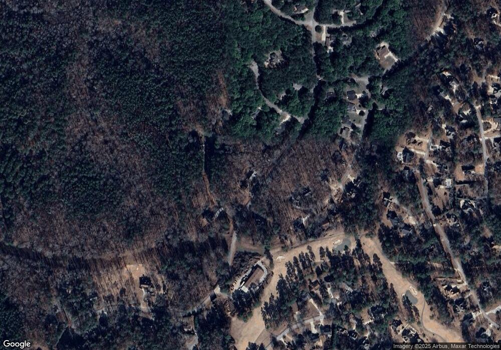 3101 Lakeview Pkwy, Villa Rica, GA 30180 - photo 1