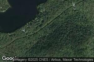 195 S Rondaxe Rd, Old Forge, NY 13420