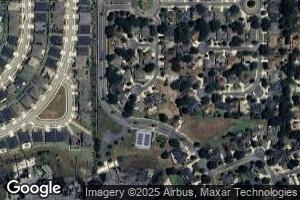 13042 Hidden Beach Way, Clermont, FL 34711
