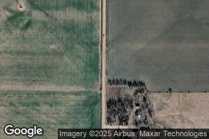 1279 NE 100 Ave, Claflin, KS 67525