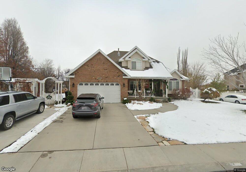 4455 W 9820 N, Pleasant Grove, UT 84062 - photo 1