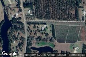 2530 Maddox Rd, Ochlocknee, GA 31773