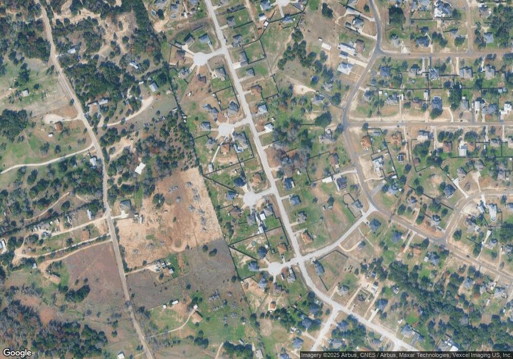 100 Prairie Cir, Copperas Cove, TX 76522 - photo 1