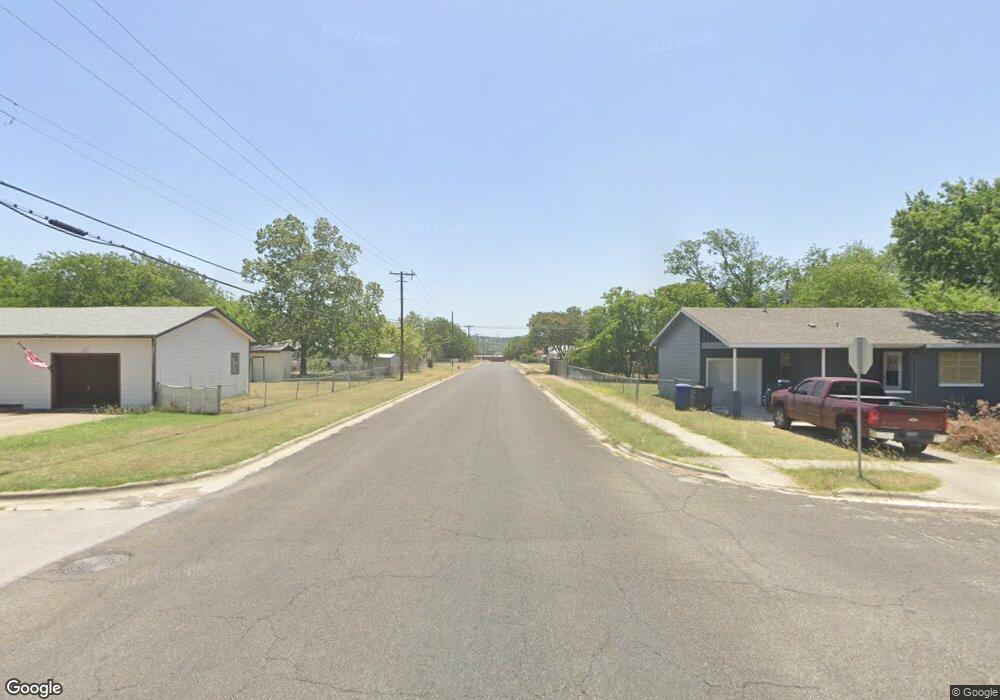 8/9 Bradford Oaks, Copperas Cove, TX 76522 - photo 1