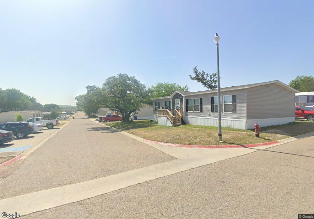 0 Cactus unit 8173361, Copperas Cove, TX 76522 - photo 1