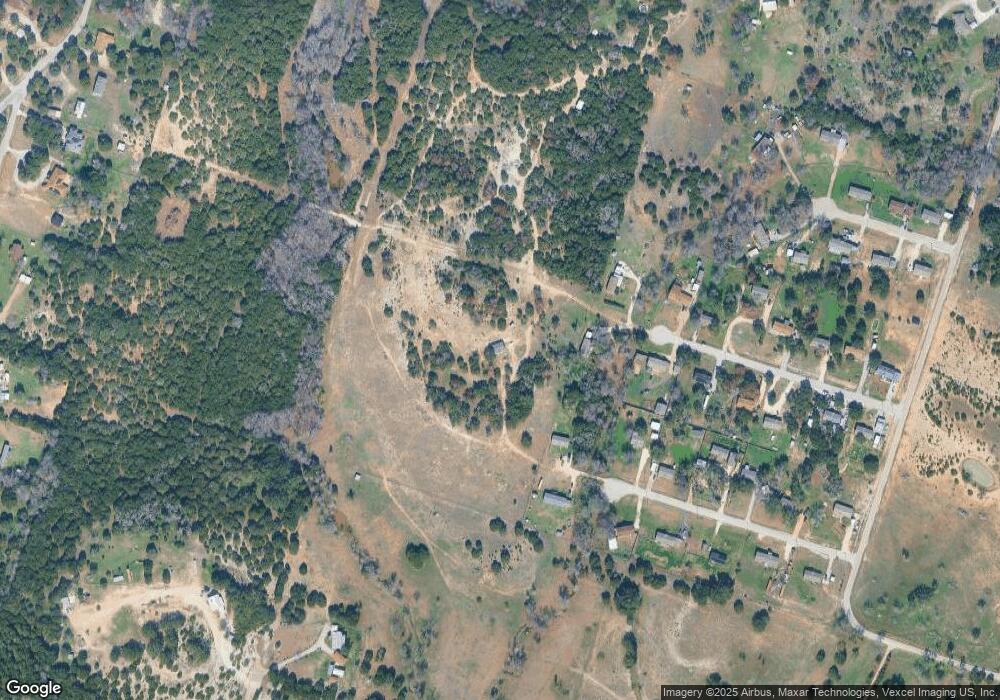 1515 Quail Point Dr, Copperas Cove, TX 76522 - photo 1