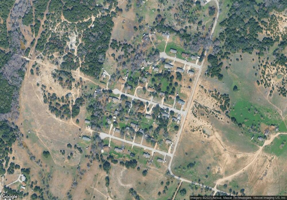 13.98 acre Quail Meadows, Copperas Cove, TX 76522 - photo 1