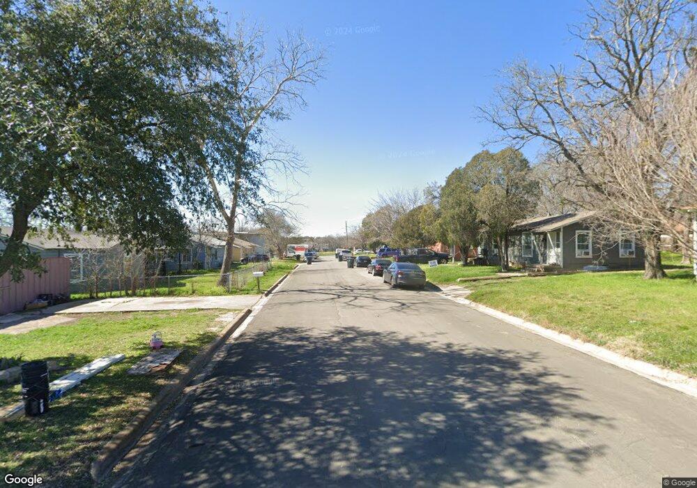 0000 Mimosa Dr, Copperas Cove, TX 76522 - photo 1