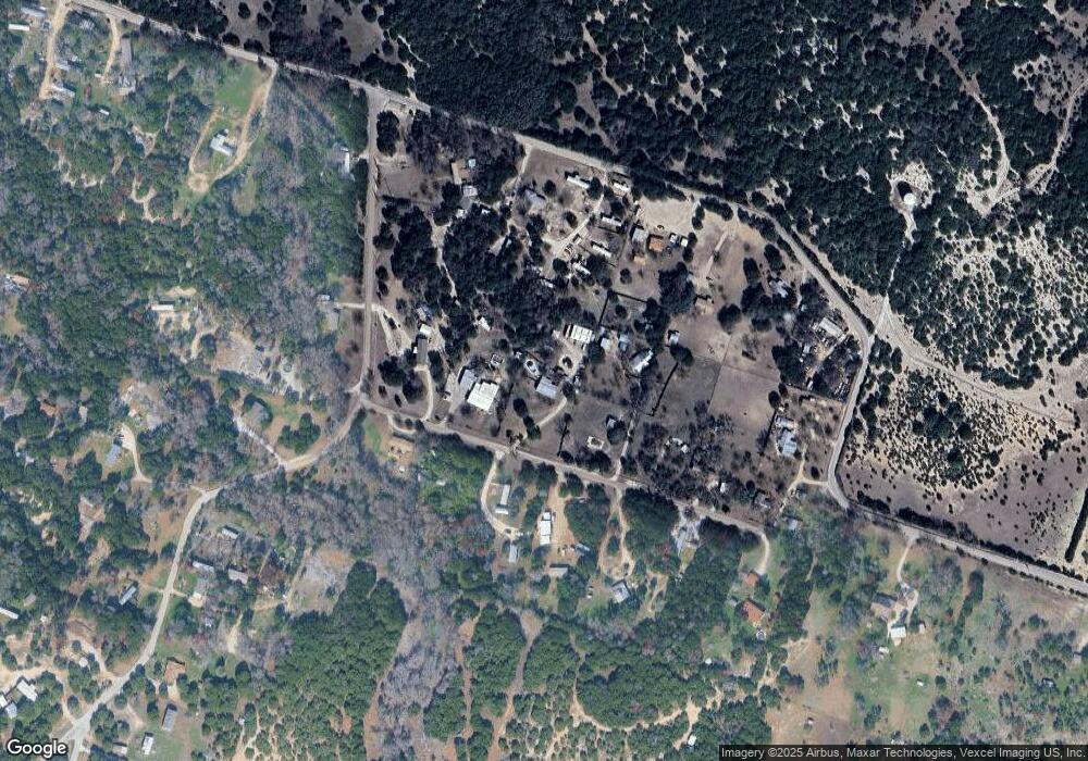 109 Herb Rd, Copperas Cove, TX 76522 - photo 1