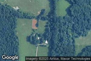 20119 Kimzy Carr Rd, Athens, AL 35614