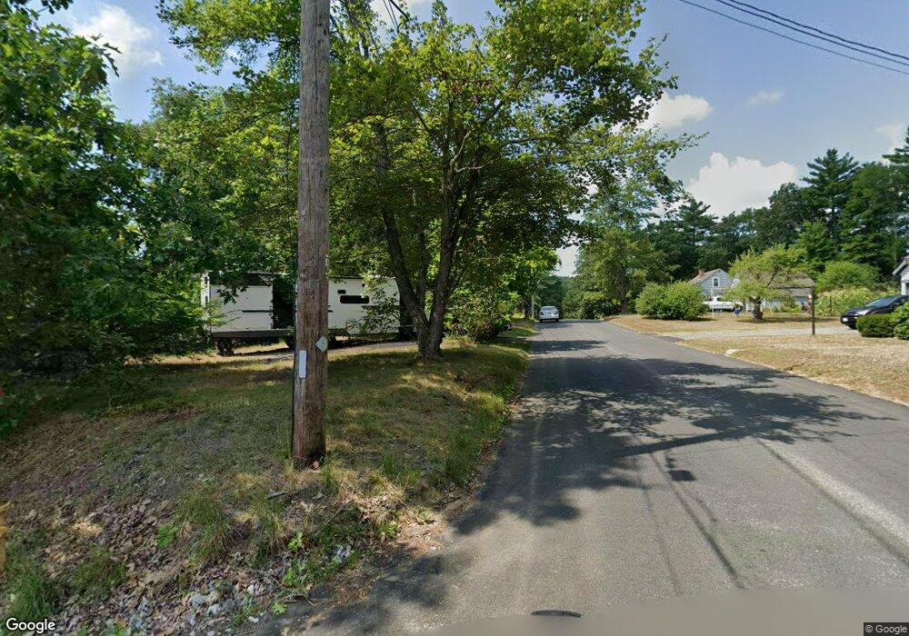 95 Twichell St, Athol, MA 01331 - photo 1