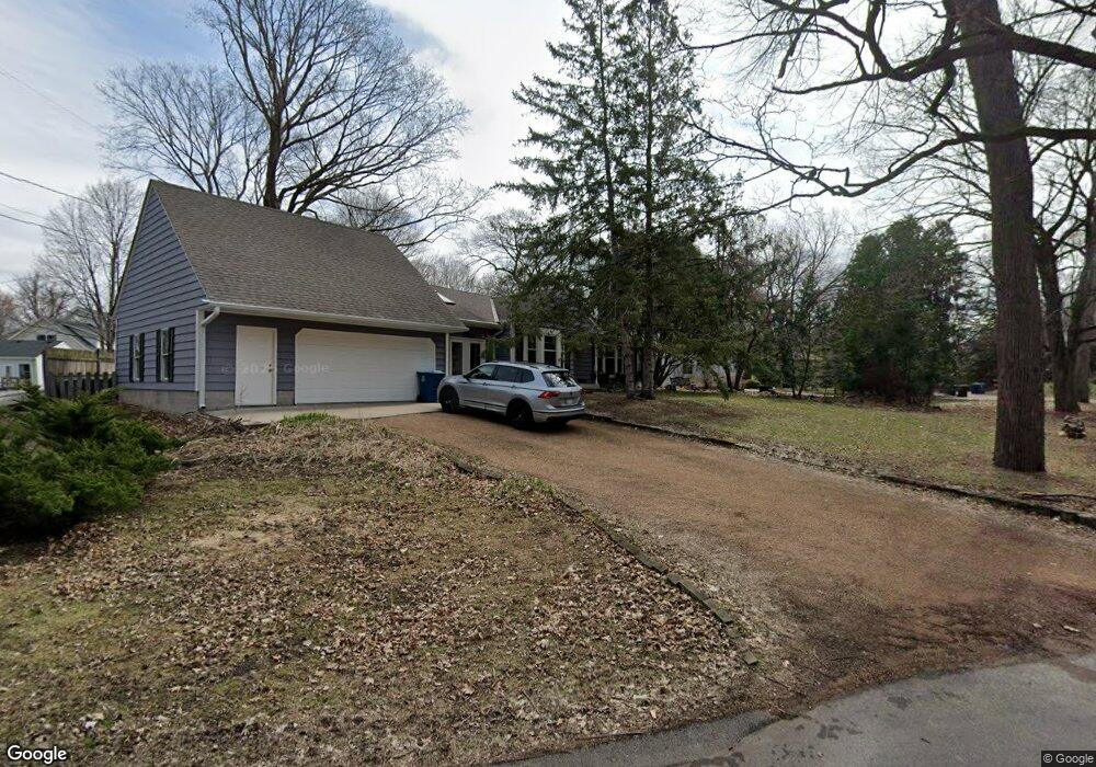 20580 Carson Rd, Excelsior, MN 55331 - photo 1