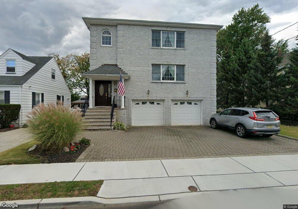 80 Union St unit 2, East Rutherford, NJ 07073 - photo 1