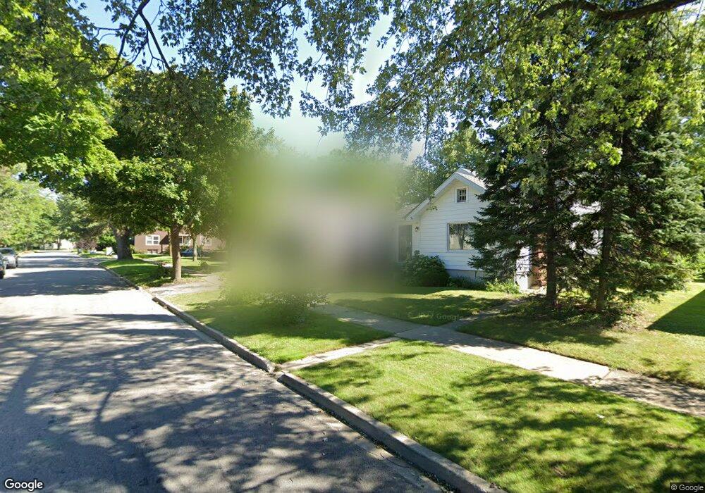 1125 Hickory St, Waukegan, IL 60085 - photo 1