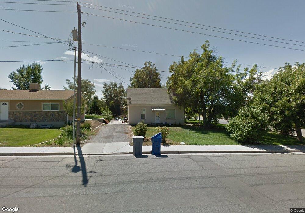 610 Grove Creek Dr, Pleasant Grove, UT 84062 - photo 1