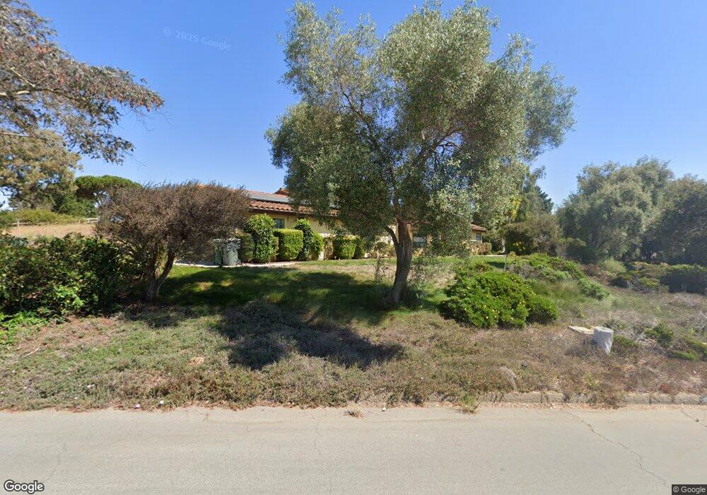 320 Via Vicente, Nipomo, CA 93444 - photo 1