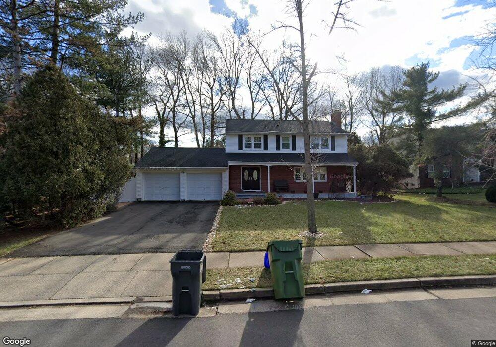 5 Bluebird Ct, Edison, NJ 08820 - photo 1