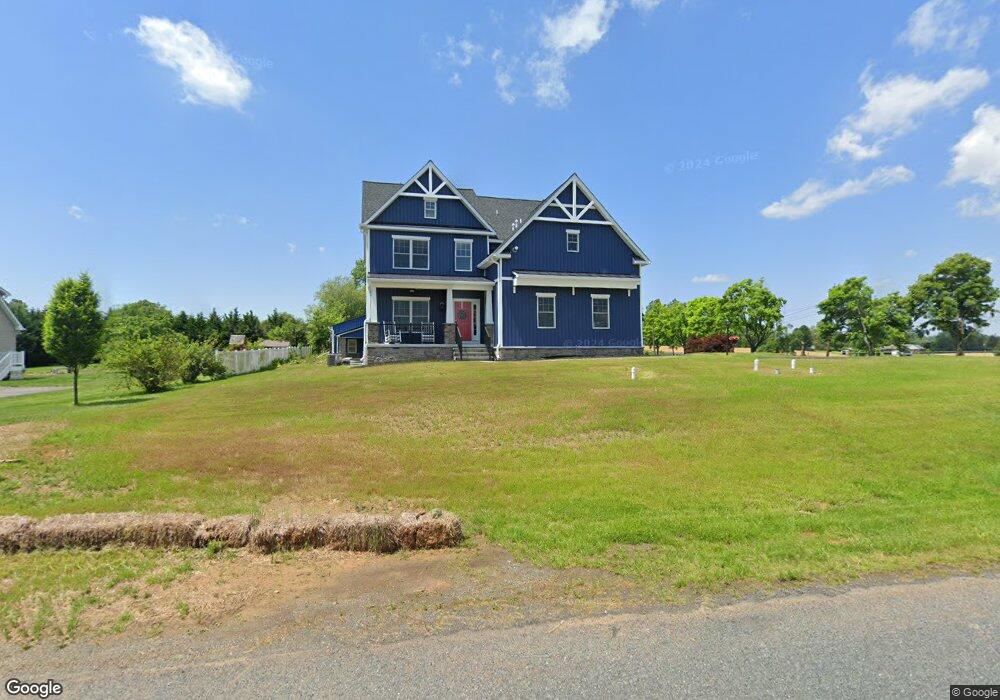 508 Reckord Rd, Fallston, MD 21047 - photo 1