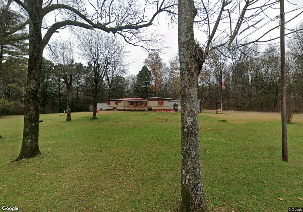 353 Eastover Rd, Lebanon, TN 37090 - photo 1