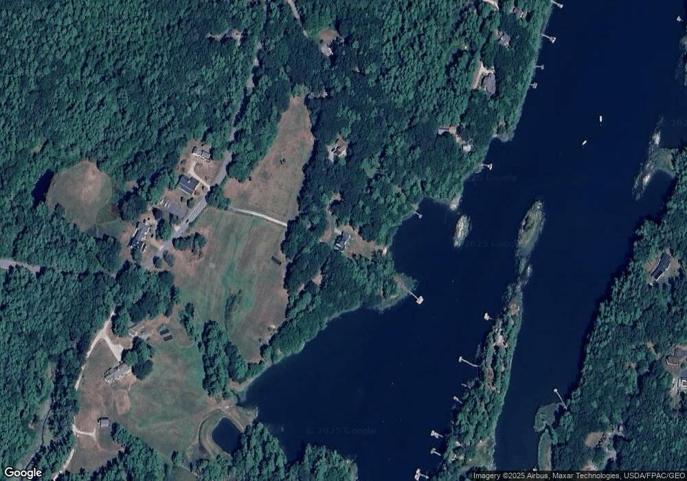 20 Helens Way, Brunswick, ME 04011 - photo 1